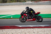 motorbikes;no-limits;peter-wileman-photography;portimao;portugal;trackday-digital-images